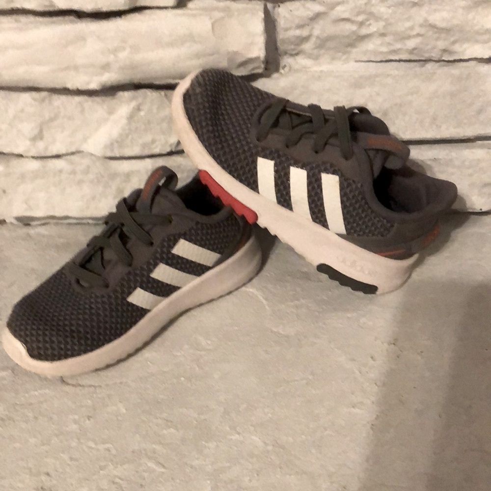 Adidas shoes